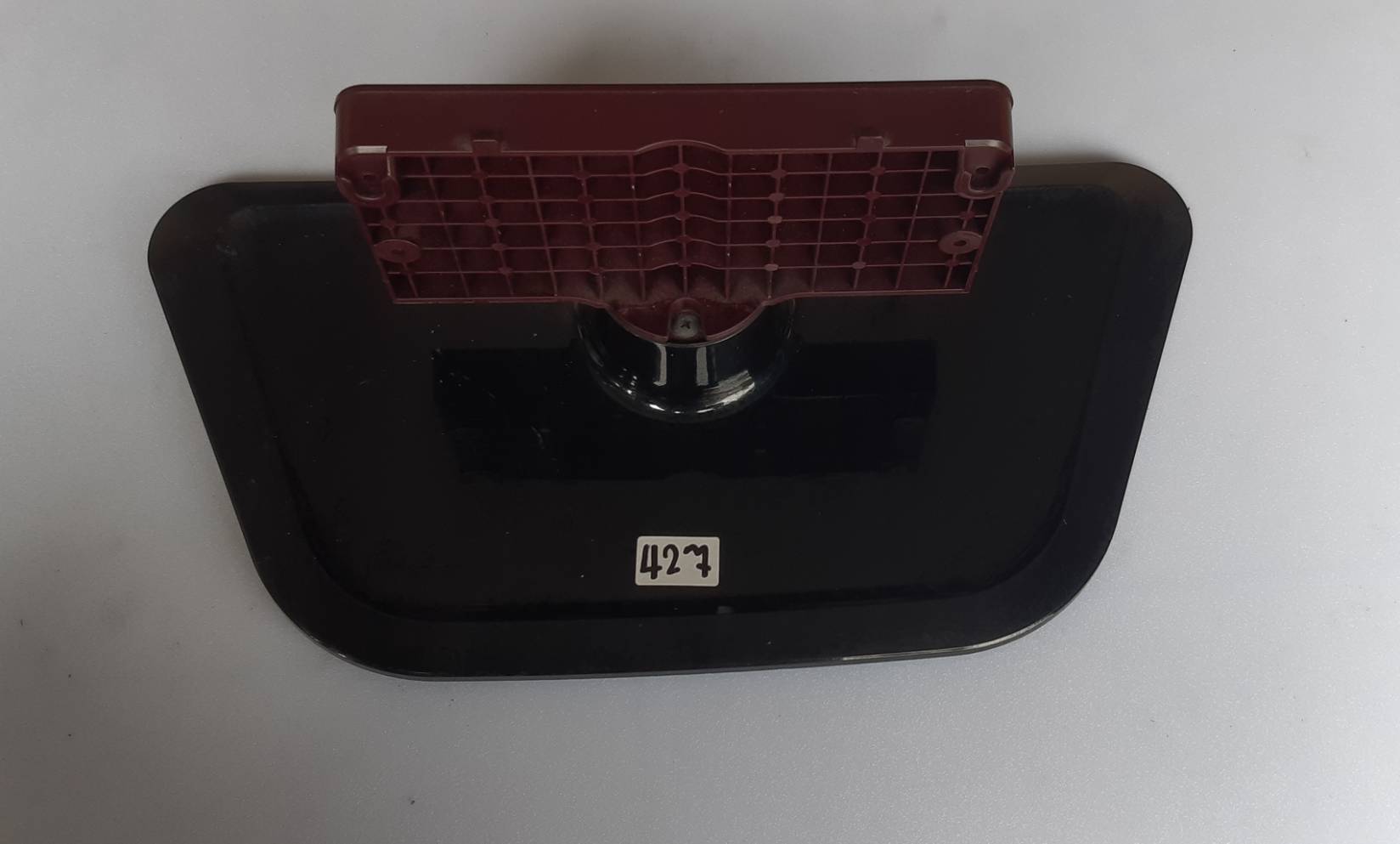 อันที่ 427 ขาทีวี LG 32LN5400 MAM630039