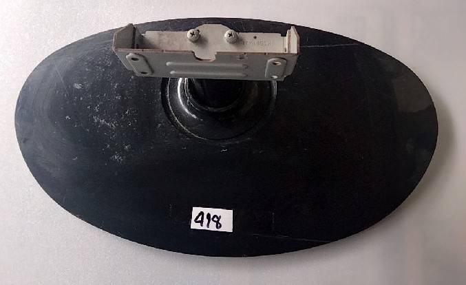 อันที่ 418 ขาทีวี SHARP LC-32L400M KC561WJ4 A671WJ4