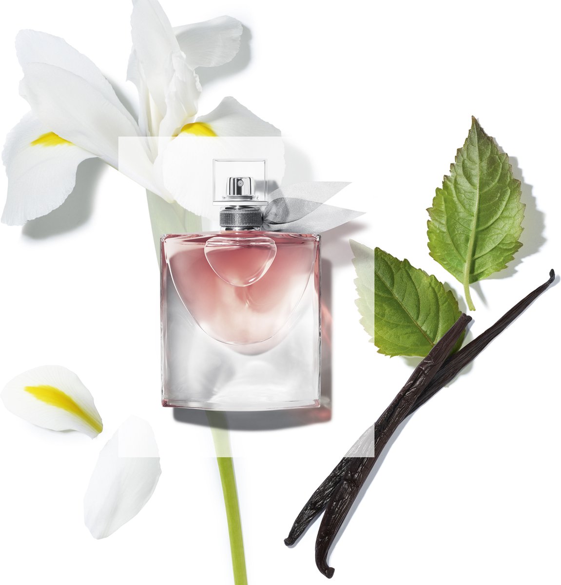 LANCOME La Vie Est Belle L'eau De Parfum แบ่งขาย