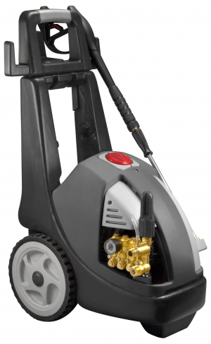 เครื่องฉีดน้ำแรงดันสูง 150 บาร์ Lavor รุ่น PWC 1.0 1209