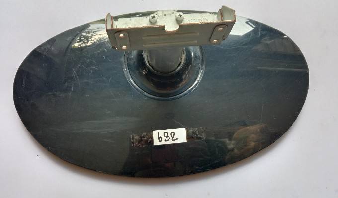 อันที่ 632 ขาทีวี SHARP LC-32L400M KC561WJ4 A671WJ4