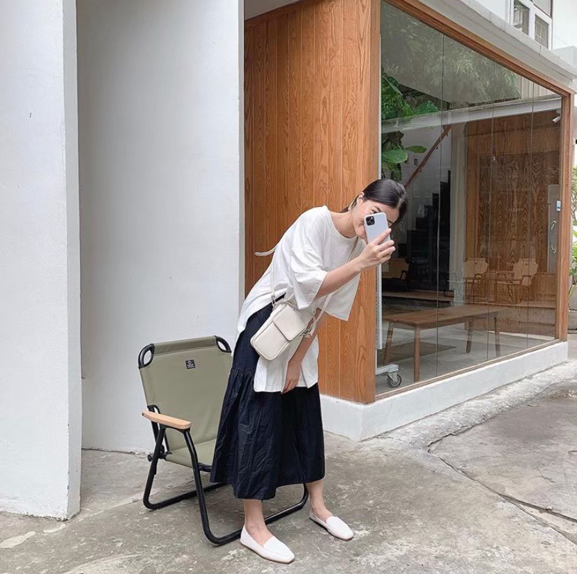 Silicone Case (pewter colors) ** สำรองสี 1 สีกันหมด **