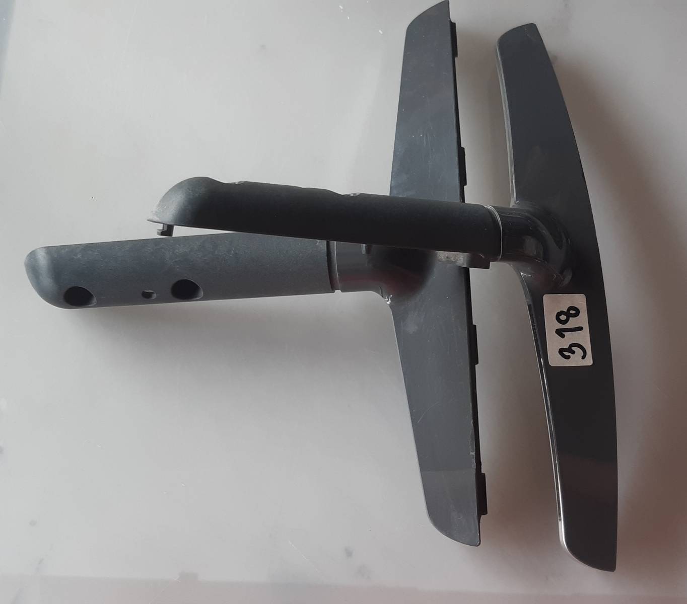 อันที่ 318 ขาทีวี Aconatic AN-LT3212