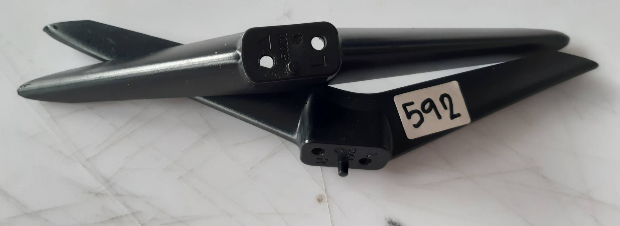 อันที่ 592 ขาทีวี ACONATIC 50US534AN