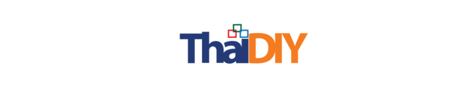 Thaidiy
