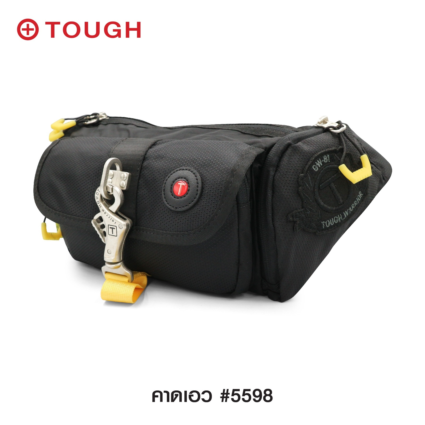 คาดเอว TOUGH #5598 (KO320)