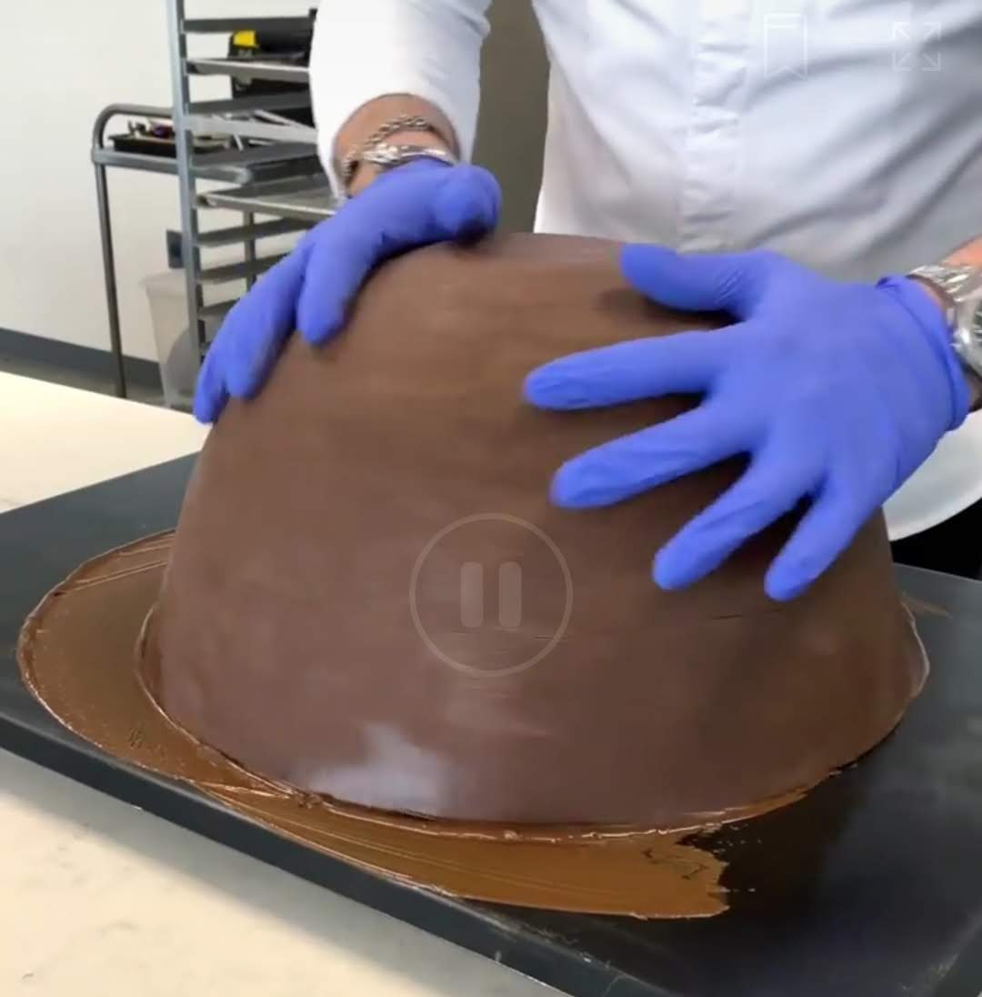 [ยกลัง 10กล่อง] CBB35 ถุงมือไนไตร สีฟ้าคราม ไม่มีแป้ง บางกระชับ ยาว 9นิ้ว หนัก 3.5กรัม (100ชิ้น/กล่อง) แบรนด์ ดูราเซฟ