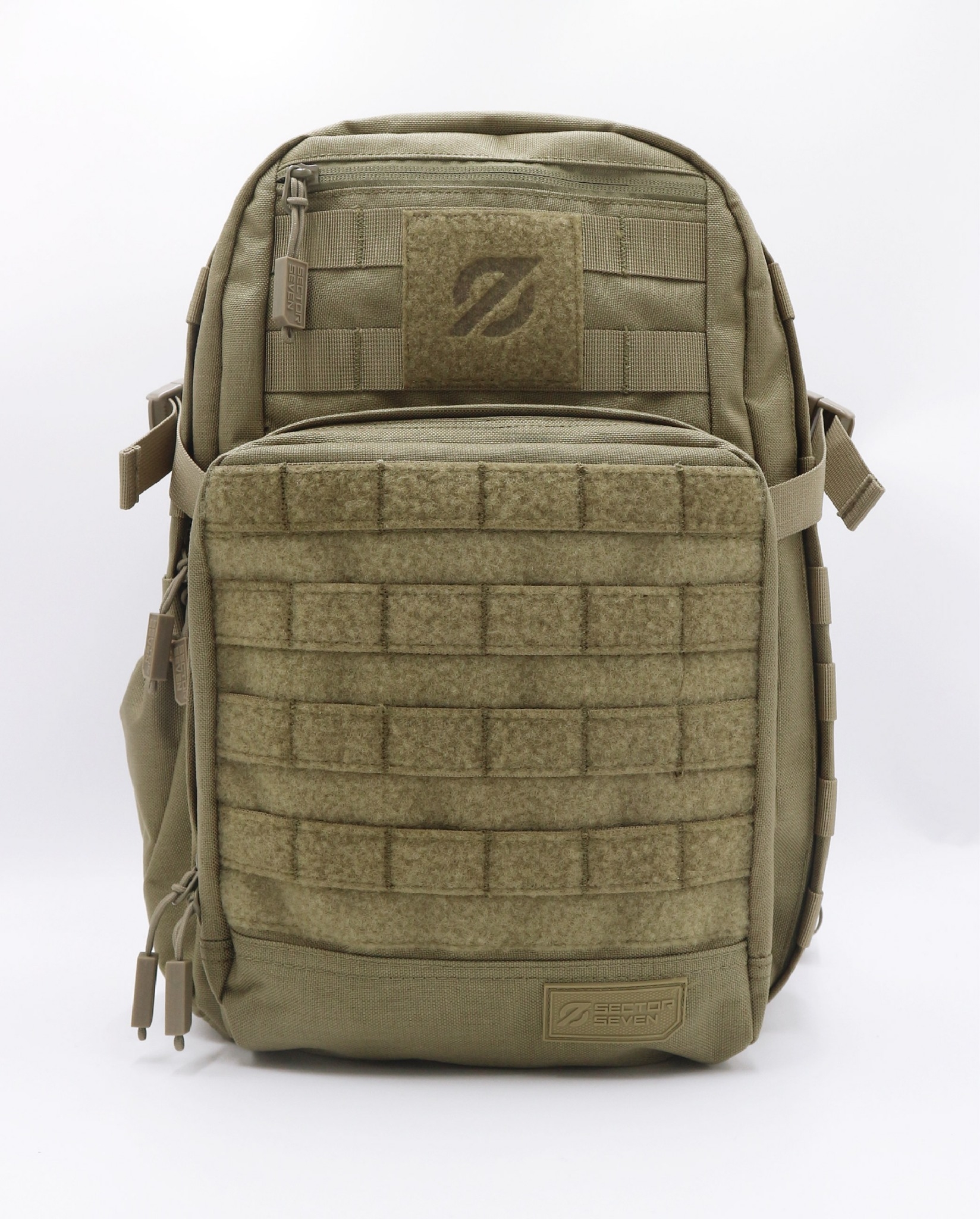 เป้ Sector seven ( Sector Seven Tactical Backpack ) (K1230)
