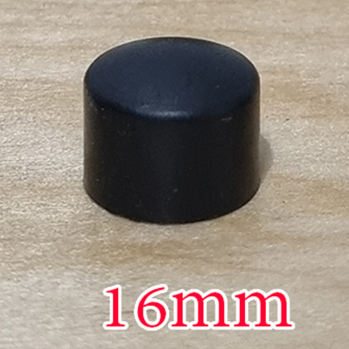 0312 Pivot cup ยาง PU 3ขนาด ยางรองหัวทรัค สำหรับ ทรัค สเก็ตบอร์ด เซิร์ฟสเก็ต ลองบอร์ด เพนนี