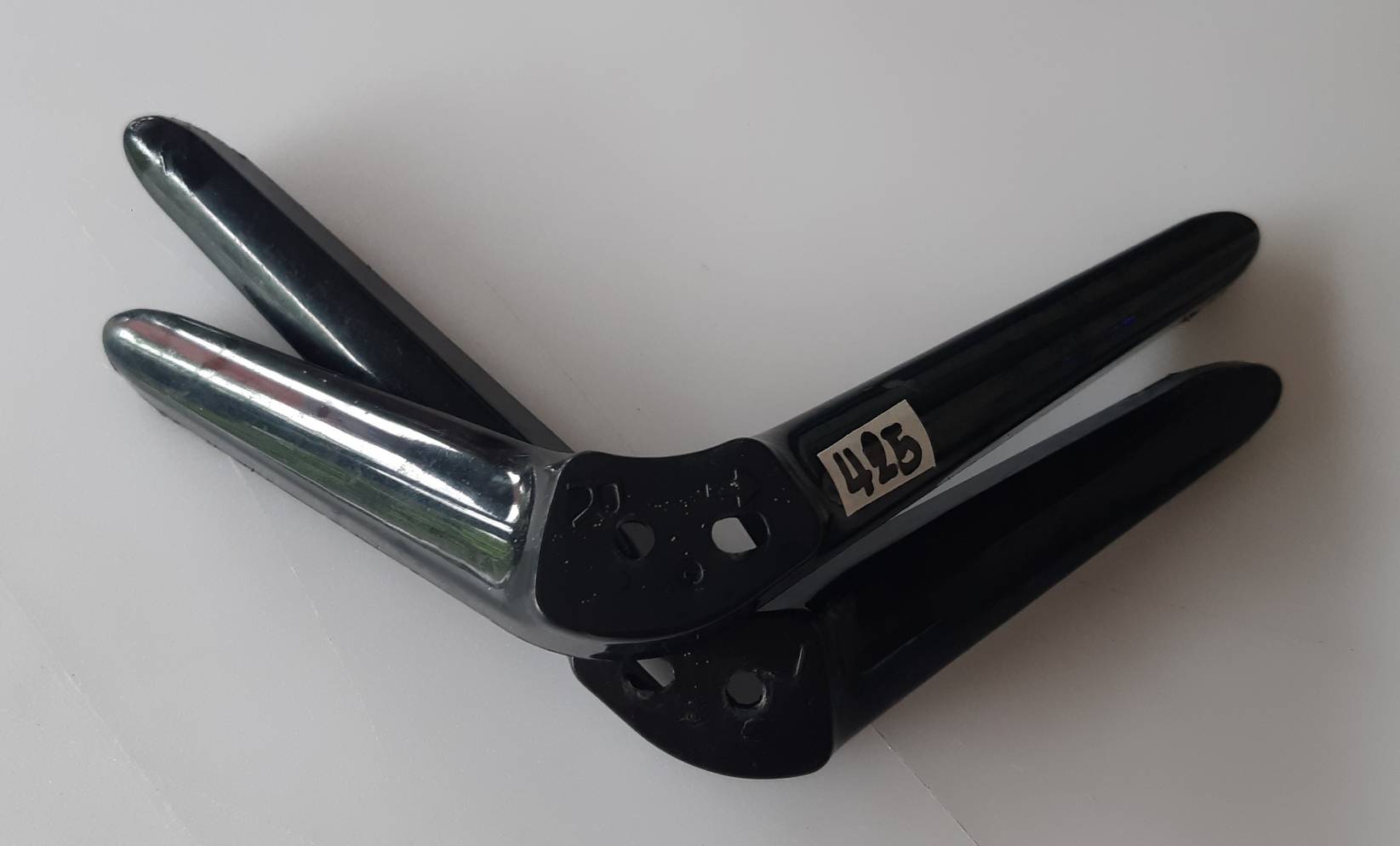 อันที่ 425 ขาทีวี WORLDTECH WT-LED3201 ไม่มีโค๊ต