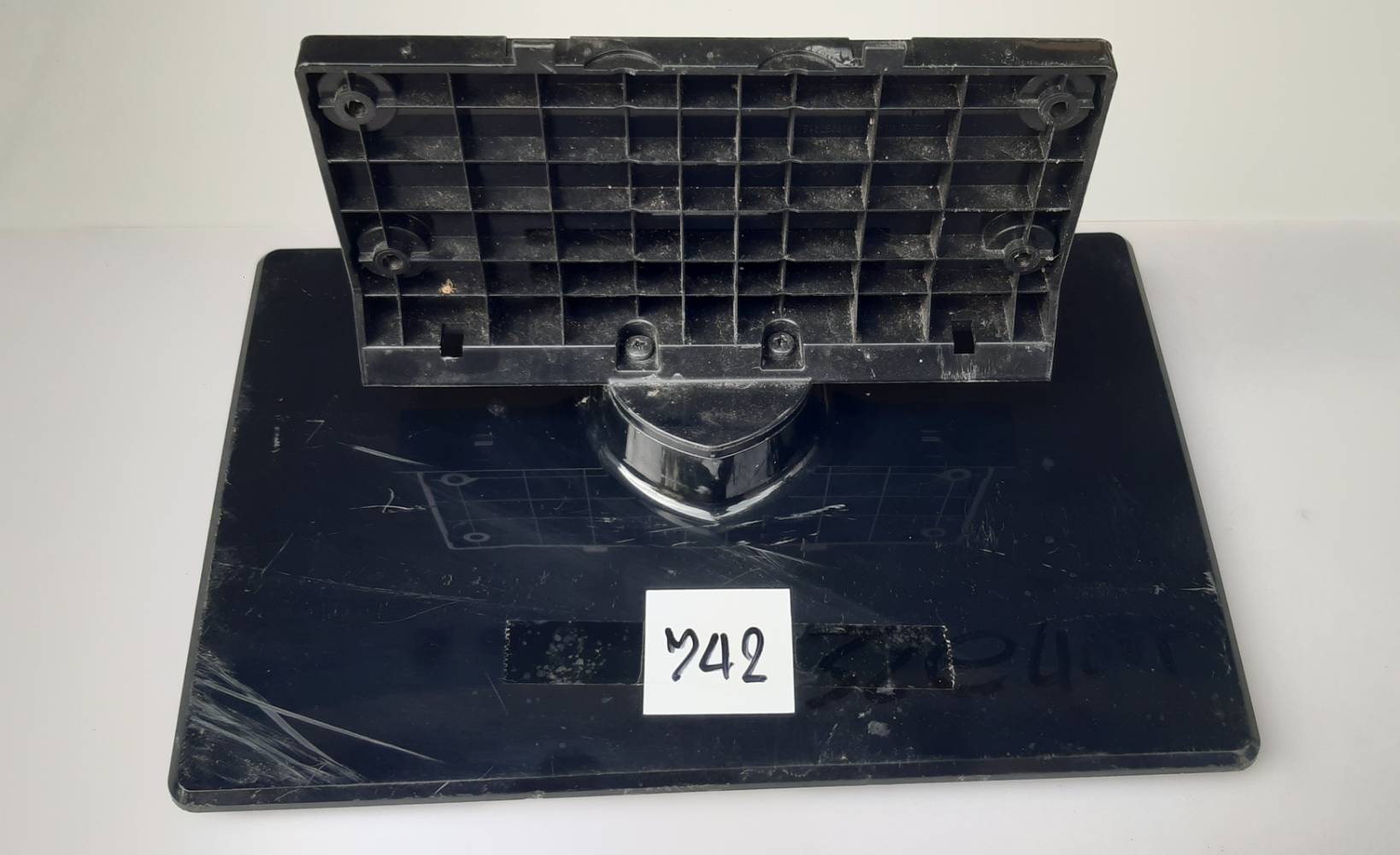 อันที่ 742 ขาทีวี Panasonic TH-32E400T TBL5ZB3374