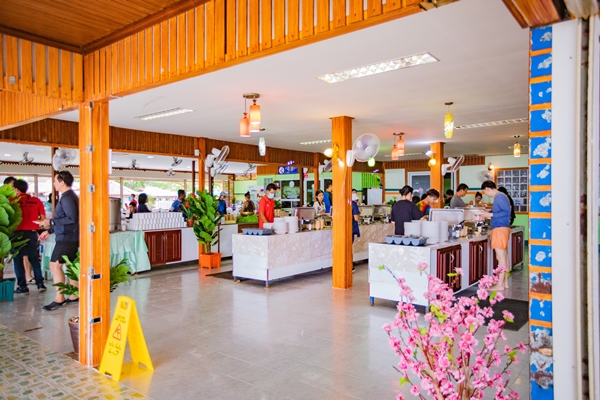 อันดับ 1 ทัวร์เกาะพีพี อ่าวมาหยา อ่าวปิเละ เกาะไข่ เรือสปีดโบ๊ท Phi Phi Island Khai Island - Maya Bay - Pileh Lagoon