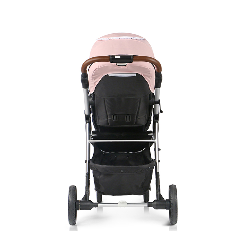 Keenz Kinetic Single seat (รุ่นที่นั่งเดี่ยว)