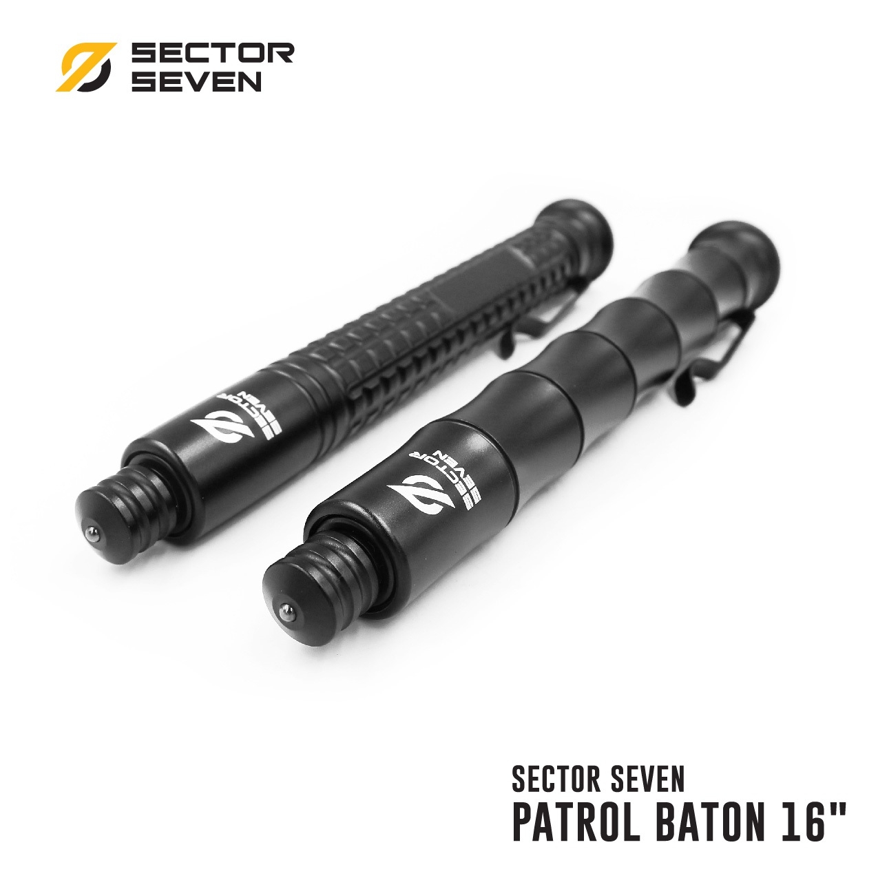 ดิ้วพกพา Sector Seven 16" (K0850)