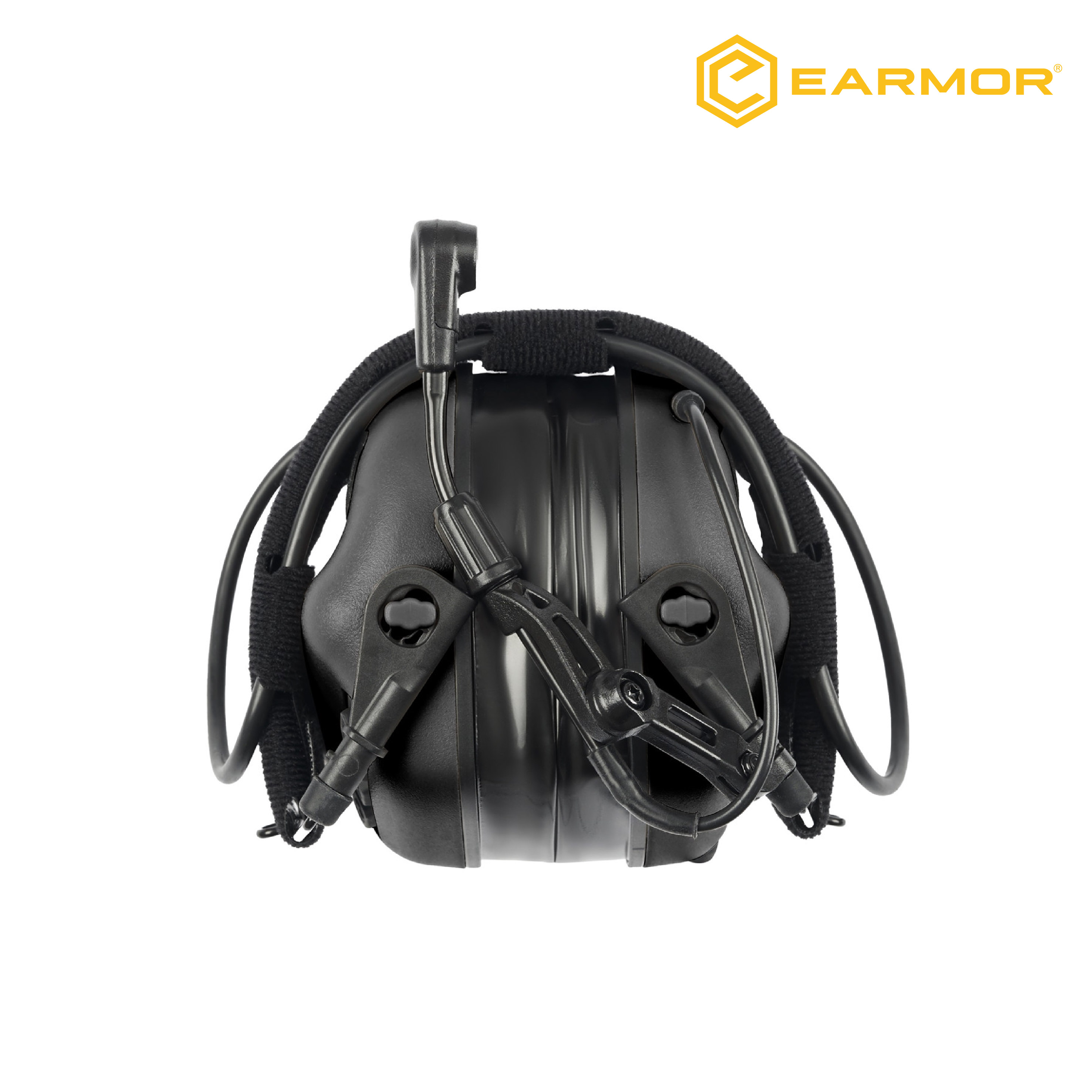 ครอบหูฟัง M32 Plus Earmor (K2450)