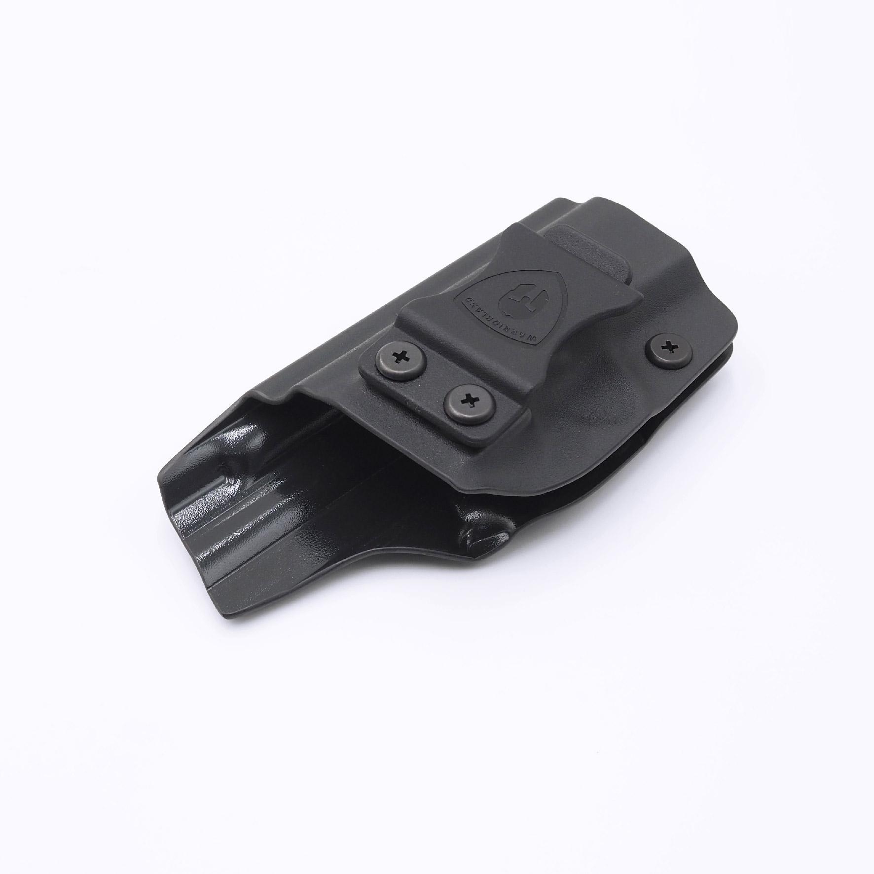 ซองปืนพกใน Kydex Sig Sauer P365 ( Warriorland ) (Serie B) (K0500)