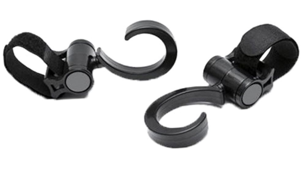 Keenz Storller Hook ตะขอห้อยของอเนกประสงค์