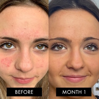 WelleCo Australia The Skin Elixir 60 Capsules 0 กก.