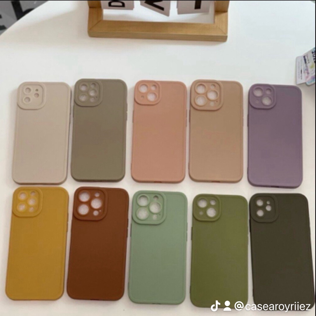 กล่องสุ่ม15ชินคละขั้นต่ำ 2รุ่น+อุปกรณ์เสริมมือถือ(ถามก่อนสั่งงับ)