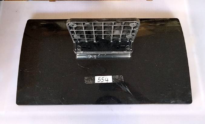 อันที่ 554 ขาทีวี Samsung BN61-08051X BN63-09219X
