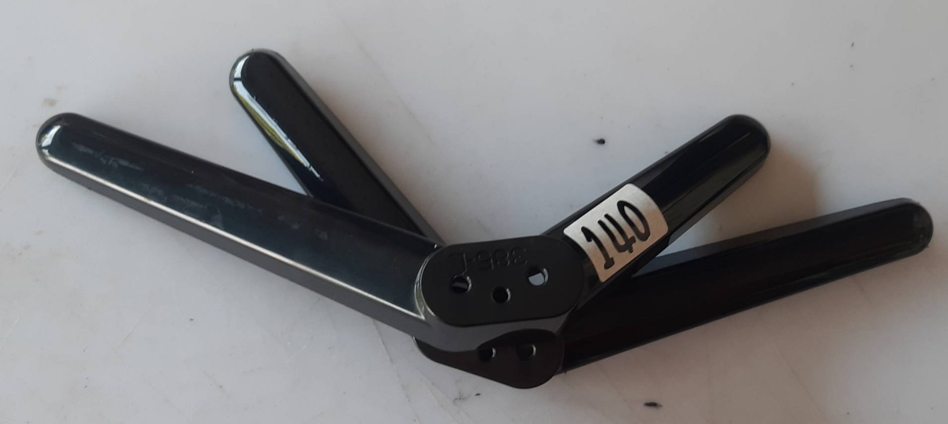 อันที่ 140 ขาทีวี WETH wh4002 385-L 385-R ขาย 350 บาท