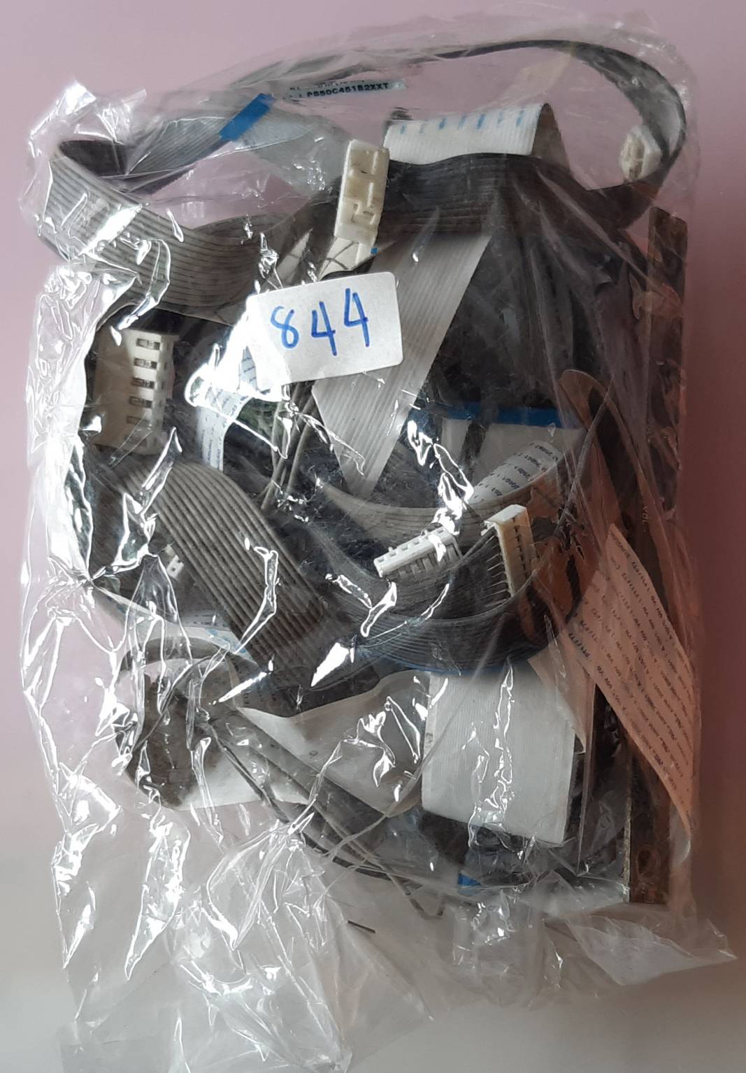 ชุดสายแพร 844 Samsung PS50C451B2XXT
