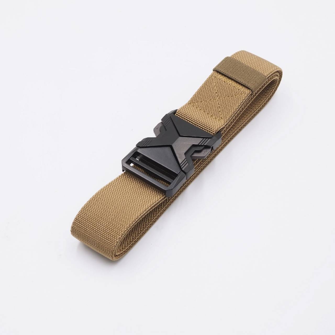เข็มขัด X Lock #914 (K0120)