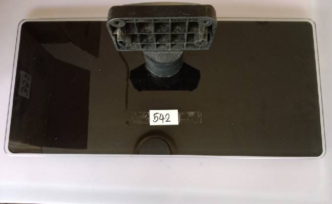 อันที่ 542 ขาทีวี 67-42P20M11-0G0