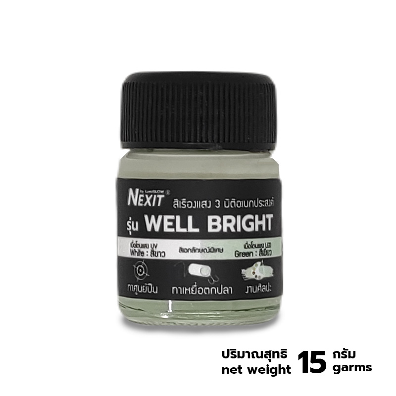 ðĨ āđāļŦāļĄāđāļĨāđāļēāļŠāļļāļ ðĨ Nexit āļŠāļĩāđāļĢāļ·āļāļāđāļŠāļ 3 āļĄāļīāļāļīāļāđāļāļāļāļĢāļ°āļŠāļāļāđ āļāļēāļāļđāļ-āđāļĢāļĩāļĒāļāđāļāđ āļŠāļģāļŦāļĢāļąāļāļāļēāļāļĻāļīāļĨāļāļ° DIY āđāļāđāļāļāđāļāđāļē āļŠāļđāļāļĢāļāđāļģāđāļĄāđāļĄāļĩāļāļĨāļīāđāļāļāļļāļ