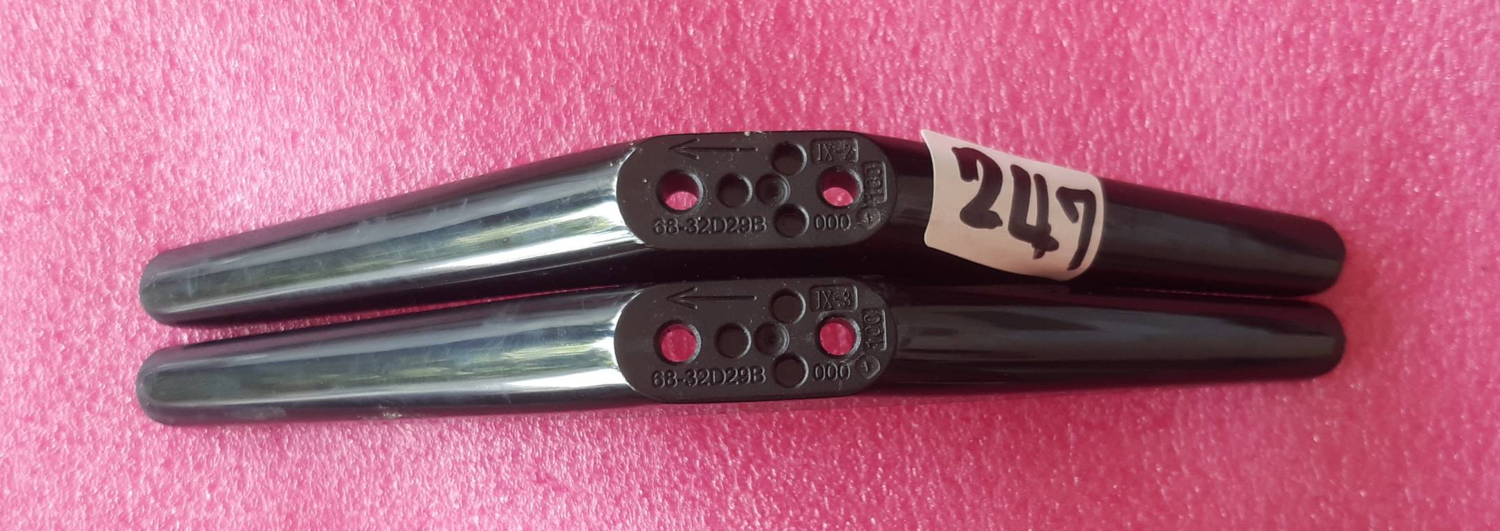อันที่ 247 ขาทีวี TCL LED32S6500 68-32D29B