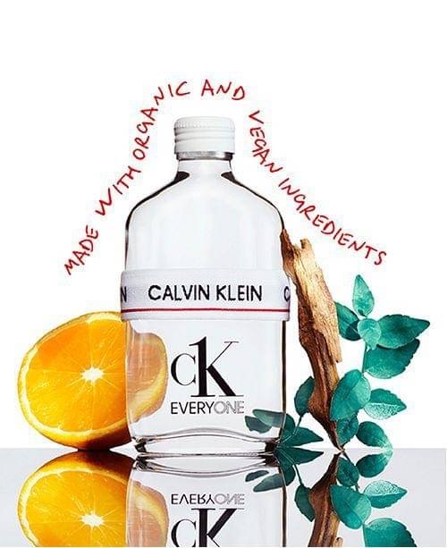 CK Everyone EDT แบ่งขาย
