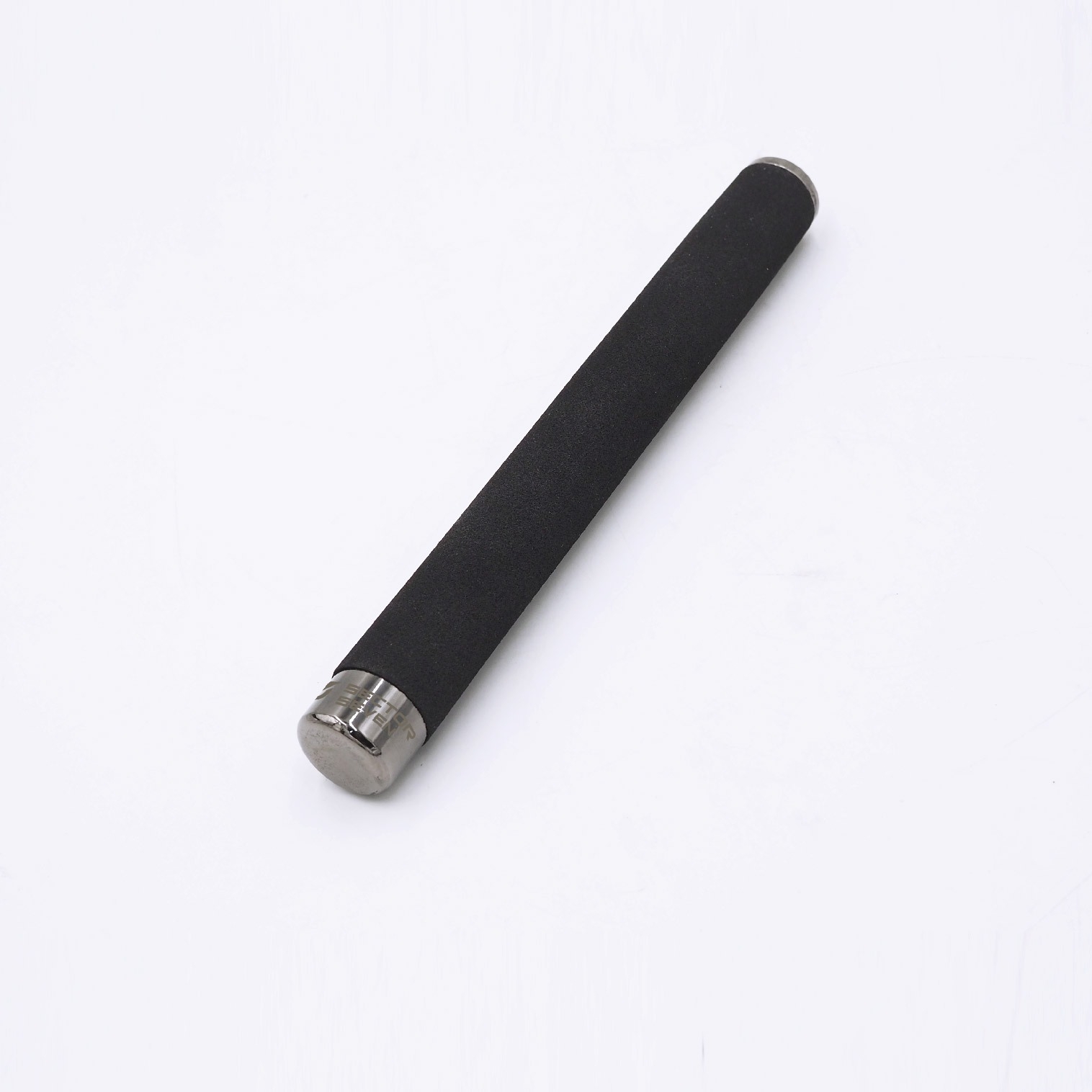 ดิ้วกระแทก 25" Sector seven (ด้ามฟองน้ำ) (K0180)