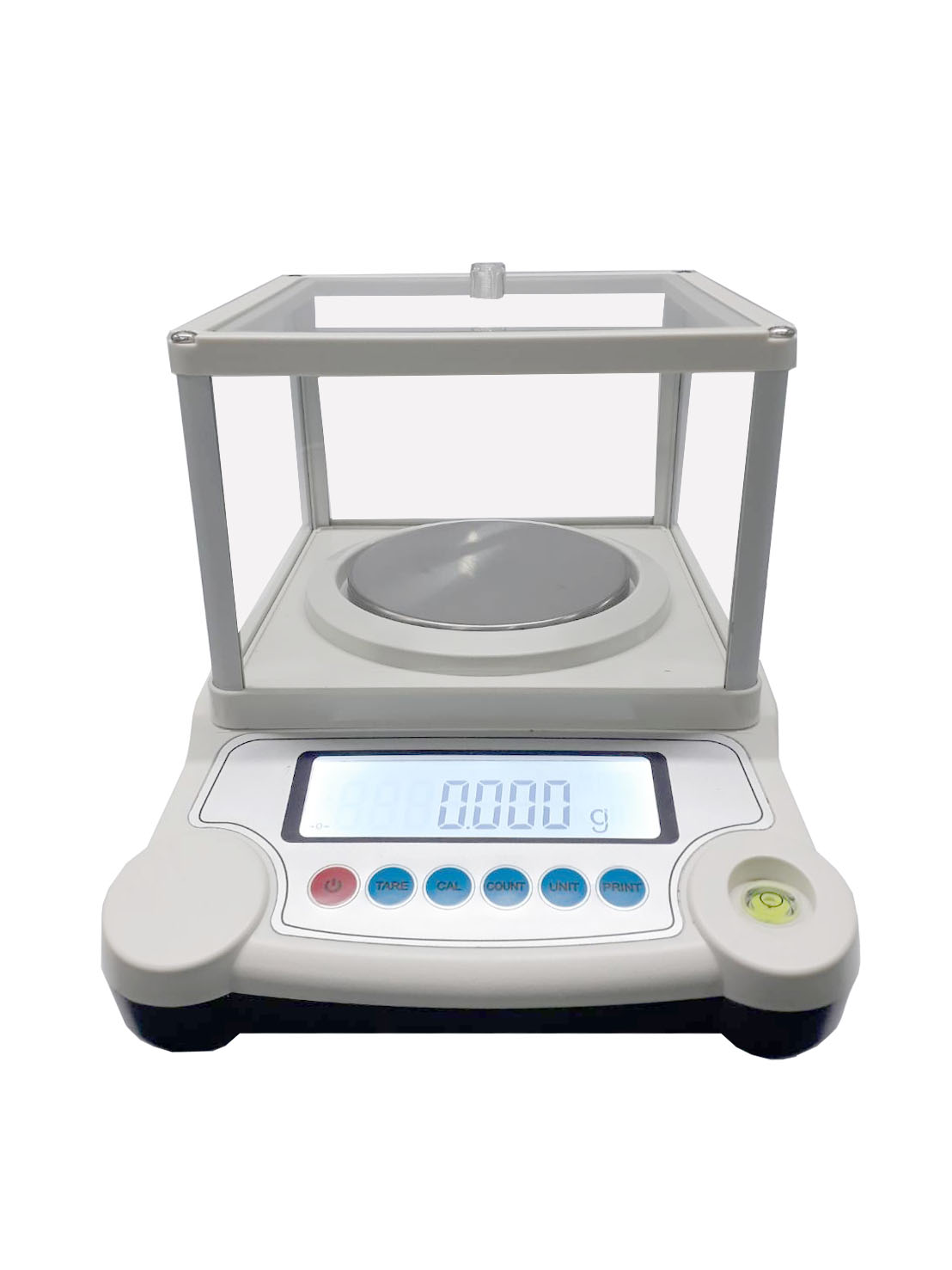 BSM-S-320.3 พิกัด 320 กรัม