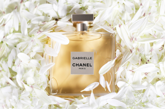 CHANEL Gabrielle EDP แบ่งขาย