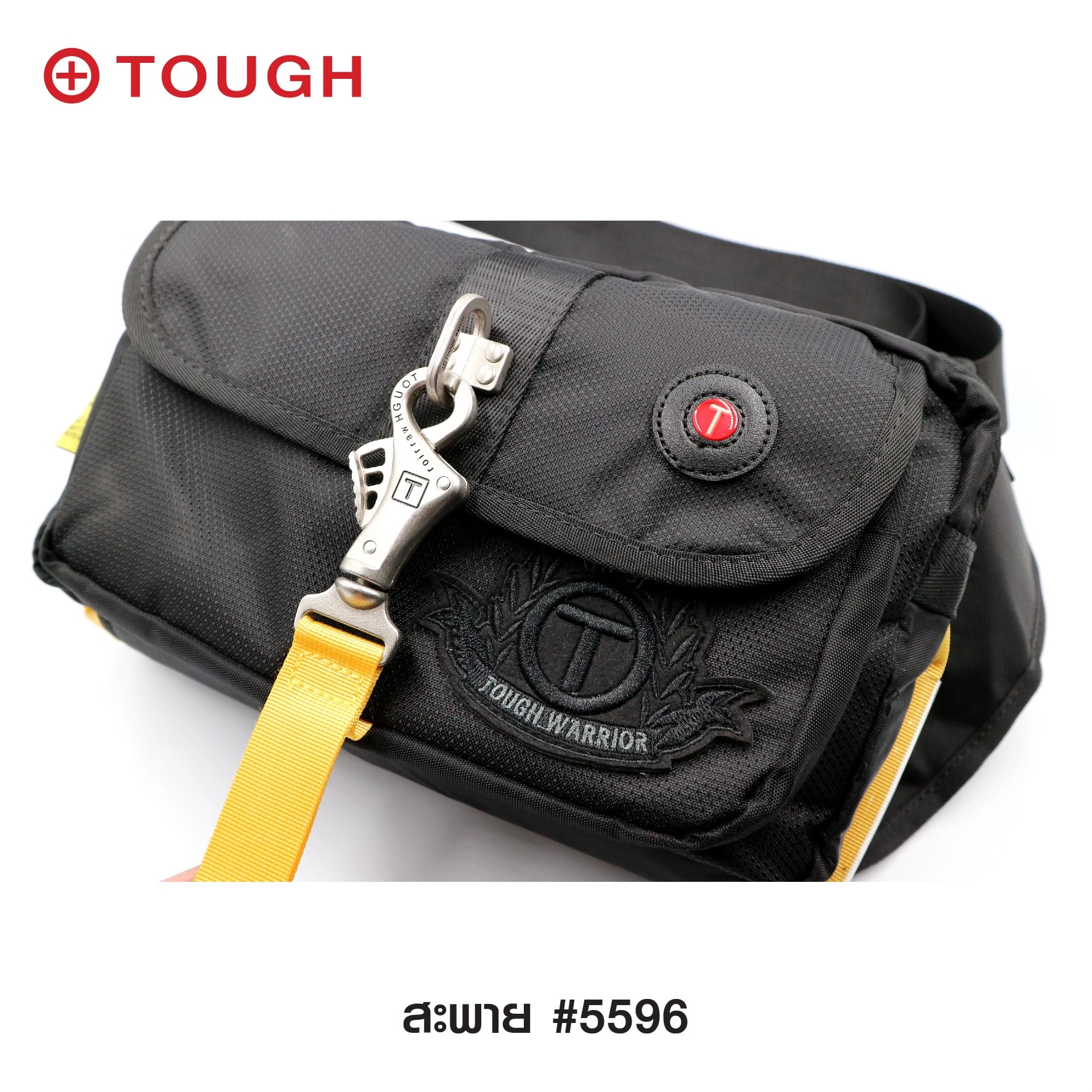 สะพาย TOUGH #5596 (KO310)