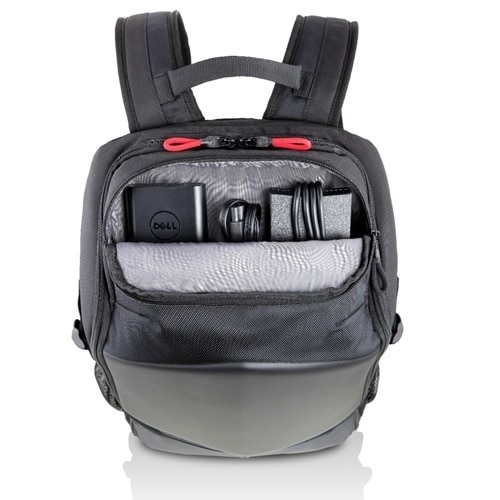 Dell Gaming Backpack 15