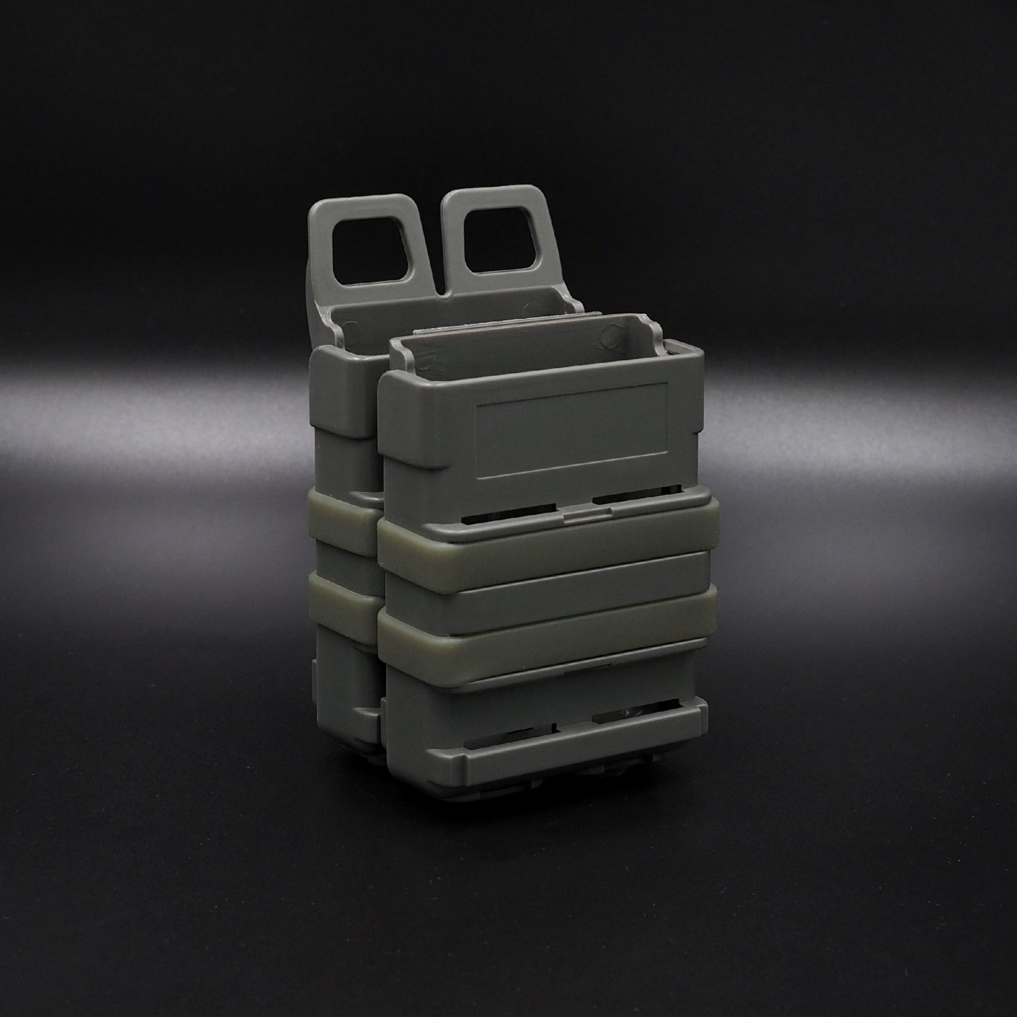 Fastmag M4 (K0180)