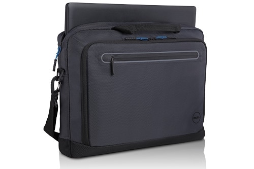 Dell Urban Briefcase15 กระเป๋าสะพายข้าง