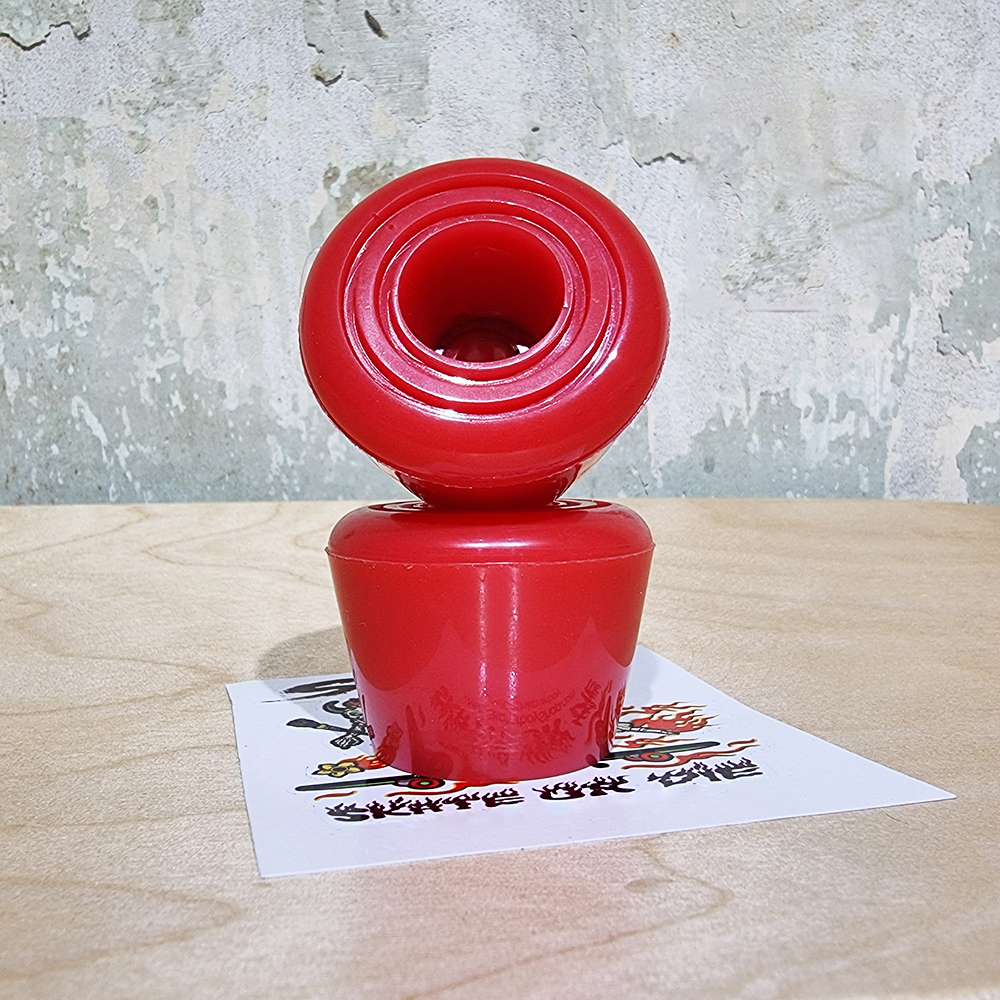 [0232] เบรค roller skates impala brake ติดด้านหน้า