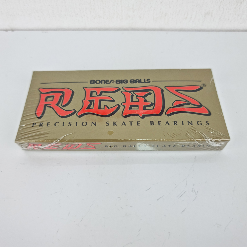 [0318] Bearing street skateboard เกรดดี แข็งแรงทนทาน