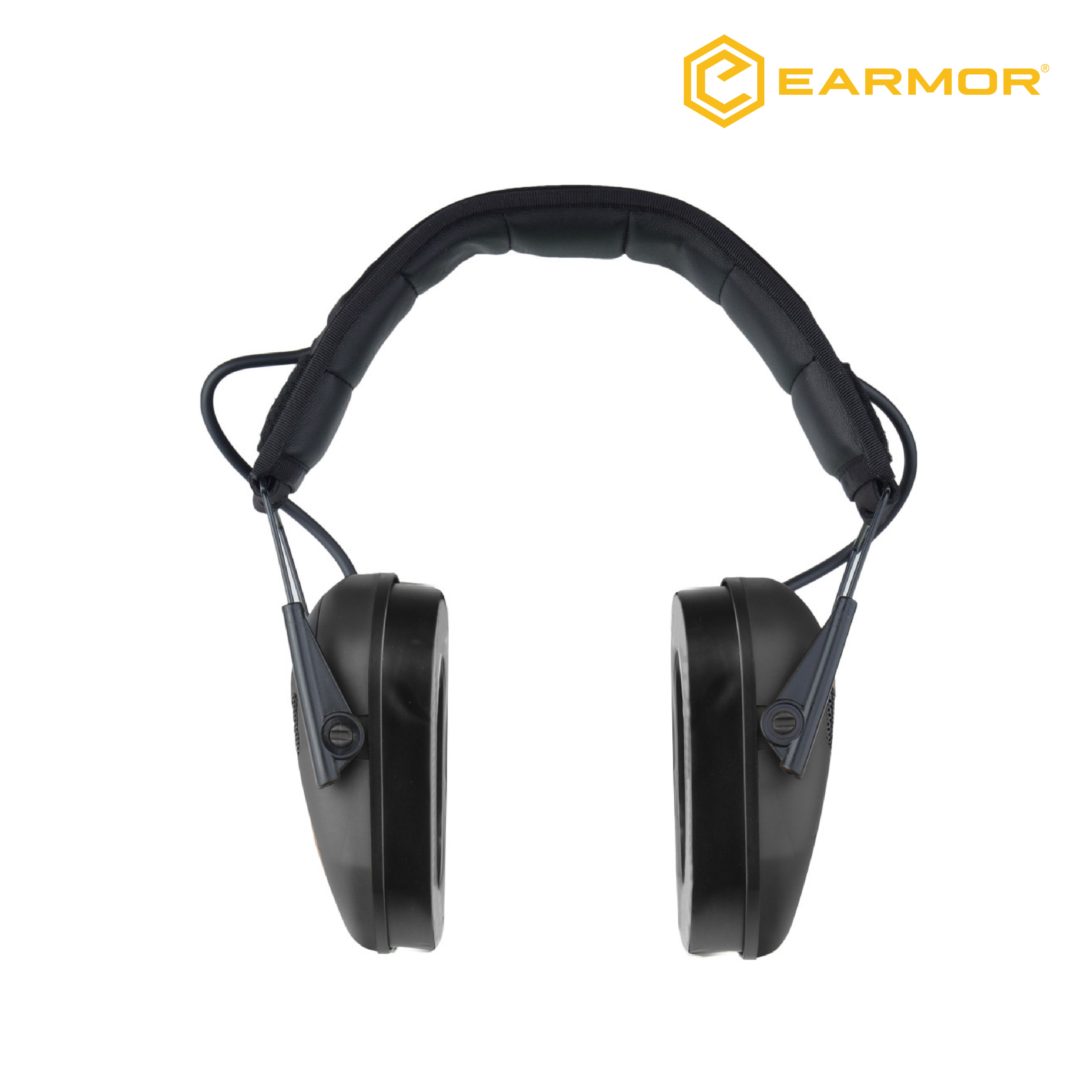 ครอบหูฟัง M300A Earmor (K1050)