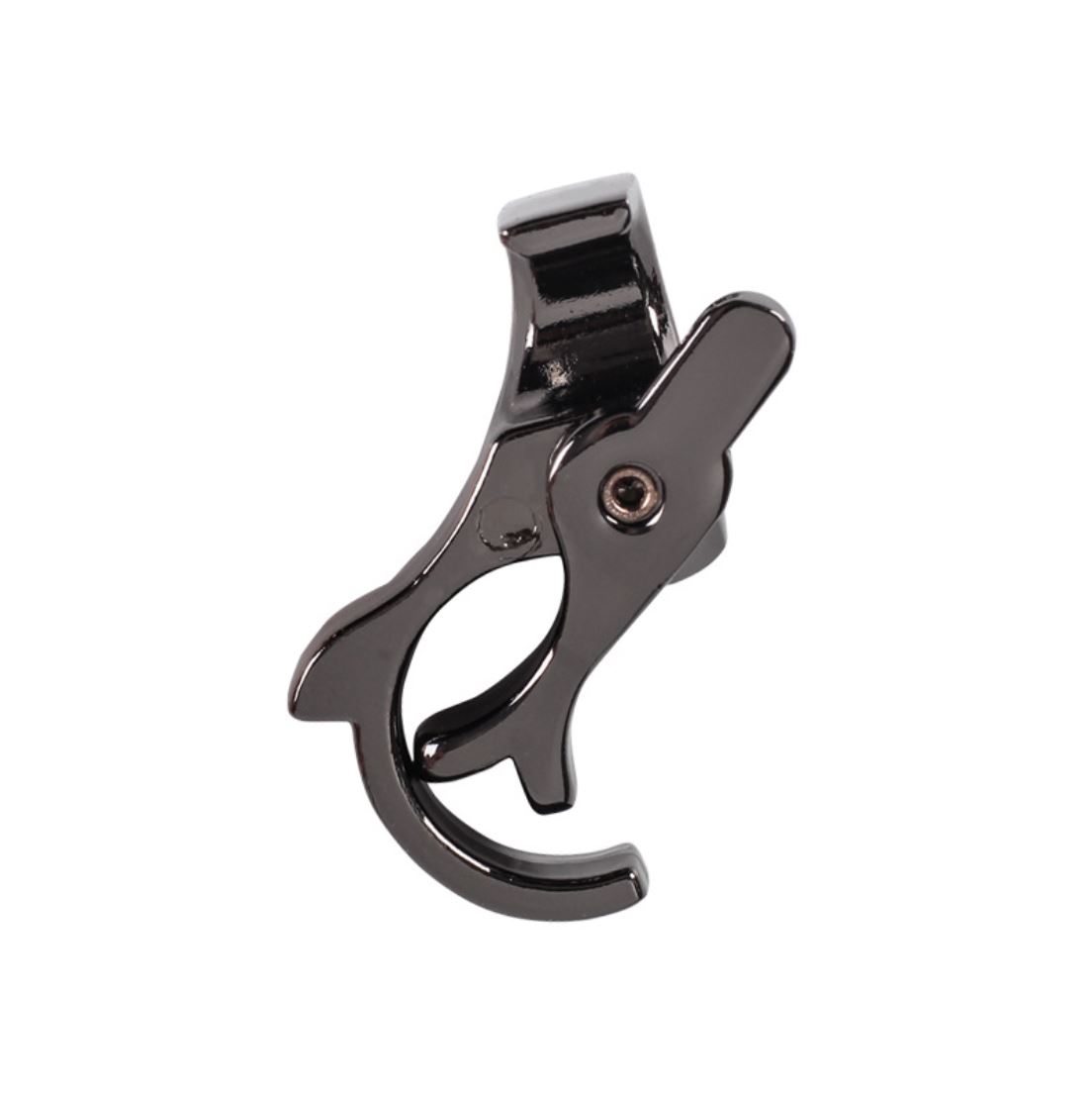 [1007] แหวน จับดินสอ สำหรับขับรถ เล่นเกมส์ ทำงาน สะดวก ไม่ต้องวาง