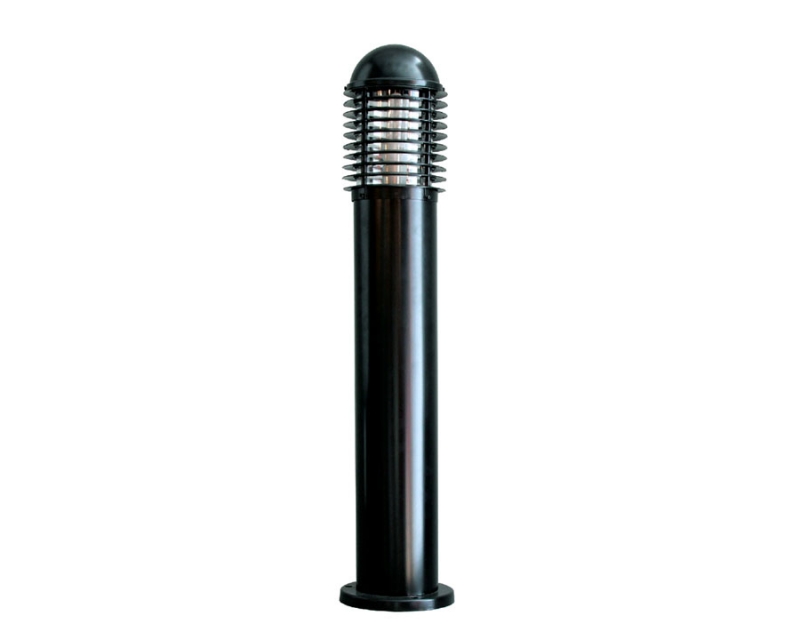 โคมไฟสนาม YB-H1832/80CM