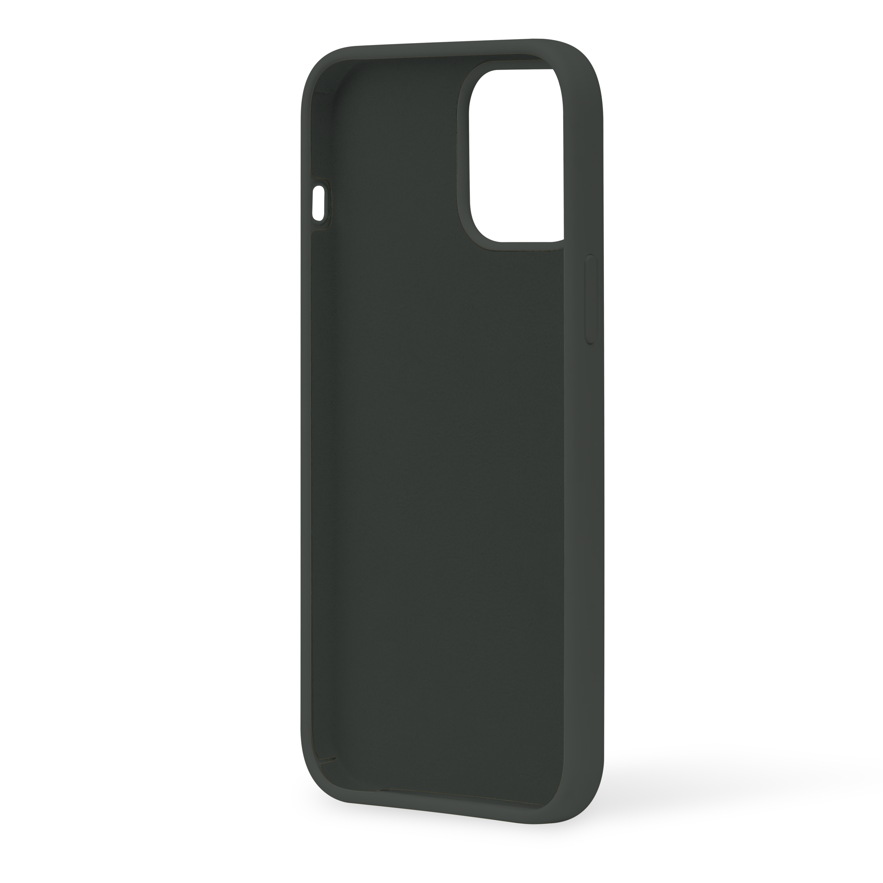 Silicone Case (charcoal colors) ** สำรองสี 1 สีกันหมด **