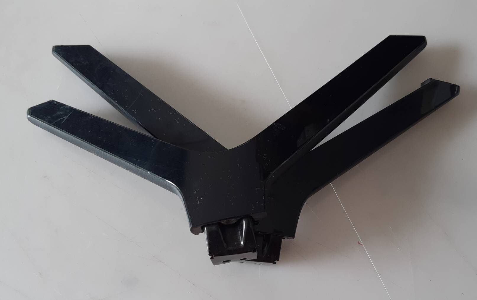 อันที่ 678 ขาทีวี SHARP 2T-C42BG1X KF669WJ