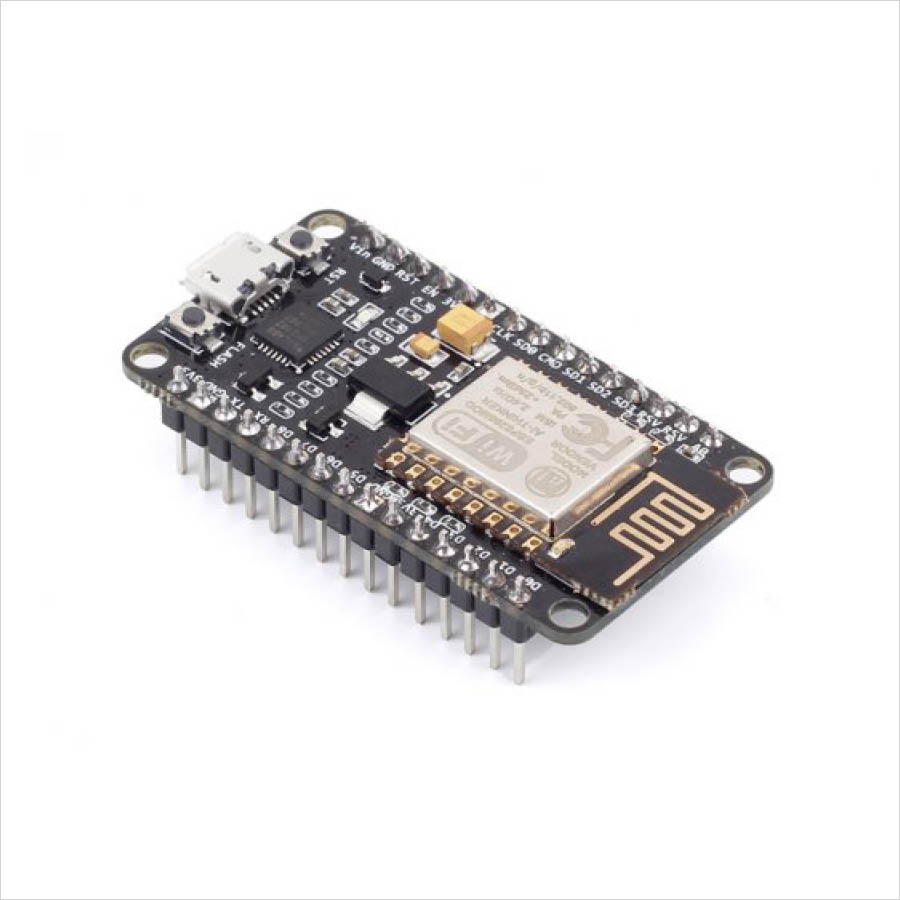 NodeMCU V2.0