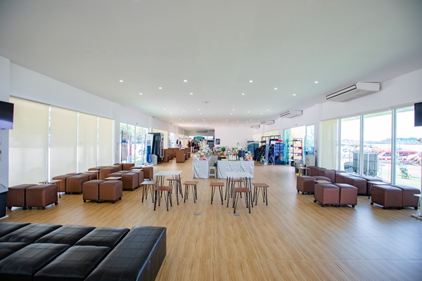 อันดับ 1 ทัวร์เกาะพีพี อ่าวมาหยา อ่าวปิเละ เกาะไข่ เรือสปีดโบ๊ท Phi Phi Island Khai Island - Maya Bay - Pileh Lagoon