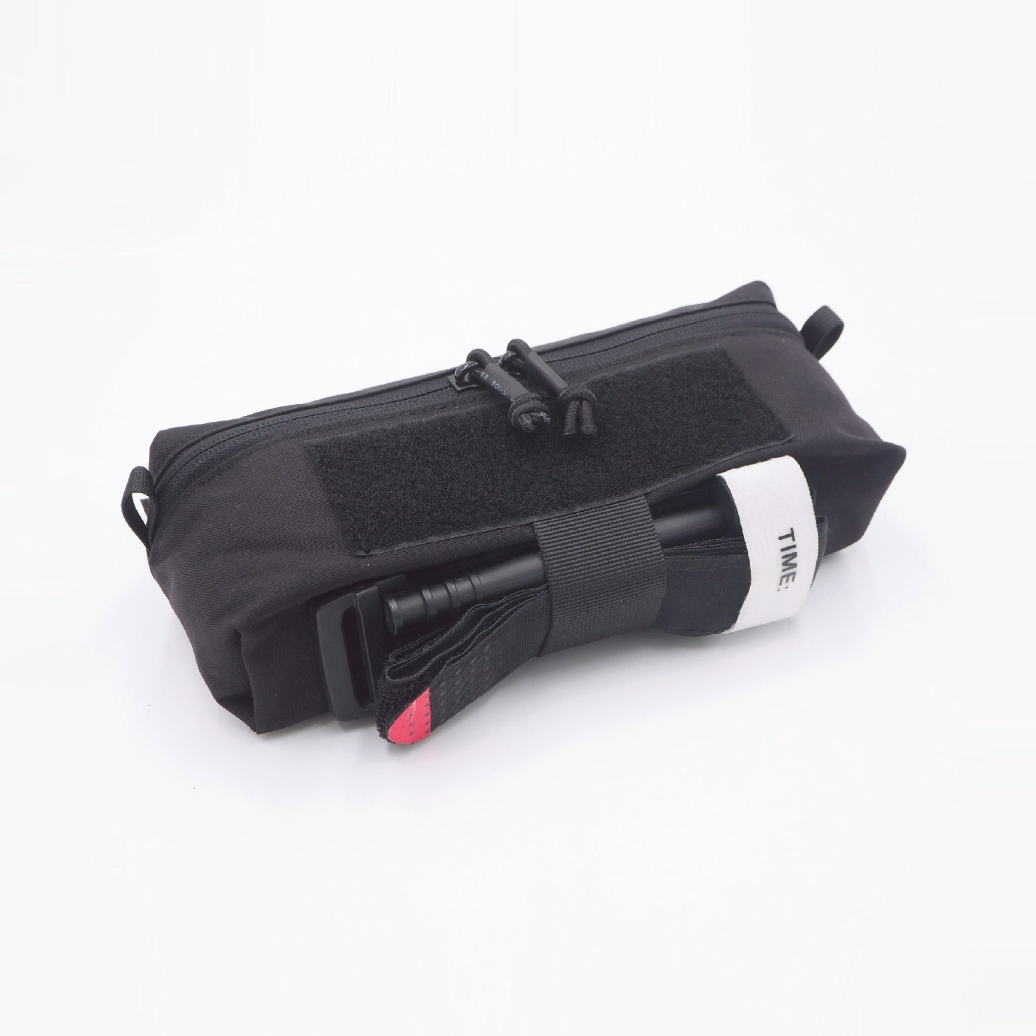 กระเป๋าติดเวส (MDP) 500D (K0250)