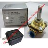 P-VE7321BAN00-1/2" "Parker" Solenoid valve 2/2 size 1/2" Pressure 0.1-20 Bar แบบ NC สำหรับ Water น้ำ/Air ลม/Oil น้ำมัน ไฟ 12v 24v 110v 220v ส่งฟรีทั่วประเทศ
