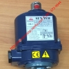 OM1-12DC "Sunyeh" Electric Actuator "OM1" หัวขับไฟฟ้า ไฟ 12DC ส่งฟรีทั่วประเทศ